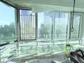 2-бөлмелі пәтер · 98 м² · 2/8 қабат, Достык — Мангилик ел, бағасы: 300 000 ₸ в Астане, Есильский р-н — фото 5