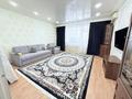 2-бөлмелі пәтер · 98 м² · 2/8 қабат, Достык — Мангилик ел, бағасы: 300 000 ₸ в Астане, Есильский р-н — фото 6