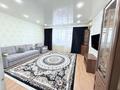 2-бөлмелі пәтер · 98 м² · 2/8 қабат, Достык — Мангилик ел, бағасы: 300 000 ₸ в Астане, Есильский р-н — фото 7