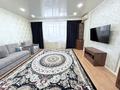 2-бөлмелі пәтер · 98 м² · 2/8 қабат, Достык — Мангилик ел, бағасы: 300 000 ₸ в Астане, Есильский р-н — фото 8