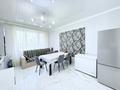 2-бөлмелі пәтер · 98 м² · 2/8 қабат, Достык — Мангилик ел, бағасы: 300 000 ₸ в Астане, Есильский р-н — фото 11