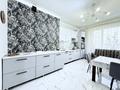 2-бөлмелі пәтер · 98 м² · 2/8 қабат, Достык — Мангилик ел, бағасы: 300 000 ₸ в Астане, Есильский р-н — фото 12