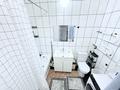 2-бөлмелі пәтер · 98 м² · 2/8 қабат, Достык — Мангилик ел, бағасы: 300 000 ₸ в Астане, Есильский р-н — фото 18