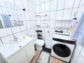 2-бөлмелі пәтер · 98 м² · 2/8 қабат, Достык — Мангилик ел, бағасы: 300 000 ₸ в Астане, Есильский р-н — фото 19