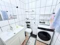 2-бөлмелі пәтер · 98 м² · 2/8 қабат, Достык — Мангилик ел, бағасы: 300 000 ₸ в Астане, Есильский р-н — фото 20