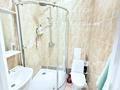 2-бөлмелі пәтер · 98 м² · 2/8 қабат, Достык — Мангилик ел, бағасы: 300 000 ₸ в Астане, Есильский р-н — фото 22