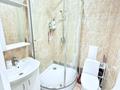 2-бөлмелі пәтер · 98 м² · 2/8 қабат, Достык — Мангилик ел, бағасы: 300 000 ₸ в Астане, Есильский р-н — фото 23
