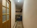 2-комнатная квартира, 40 м², 1/2 этаж помесячно, улица Дуримбетова — Ташкентская за 70 000 〒 в Таразе — фото 3