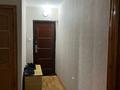 2-комнатная квартира, 58 м², 5/5 этаж помесячно, 12 микр за 120 000 〒 в Шымкенте — фото 6