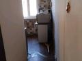3-комнатная квартира · 58 м² · 2/5 этаж, 6 45 за 12 млн ₸ в Жанатасе