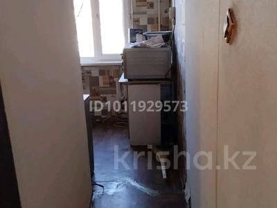 3-комнатная квартира · 58 м² · 2/5 этаж, 6 45 за 12 млн ₸ в Жанатасе