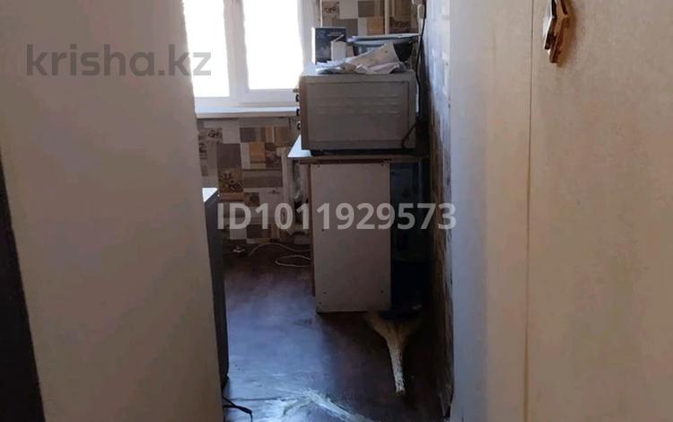 3-комнатная квартира · 58 м² · 2/5 этаж, 6 45 за 12 млн ₸ в Жанатасе — фото 2