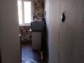 3-комнатная квартира · 58 м² · 2/5 этаж, 6 45 за 12 млн ₸ в Жанатасе — фото 10