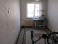 3-комнатная квартира · 58 м² · 2/5 этаж, 6 45 за 12 млн ₸ в Жанатасе — фото 12