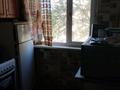 3-комнатная квартира · 58 м² · 2/5 этаж, 6 45 за 12 млн ₸ в Жанатасе — фото 13