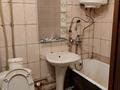 3-комнатная квартира · 58 м² · 2/5 этаж, 6 45 за 12 млн ₸ в Жанатасе — фото 14