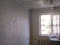 3-комнатная квартира · 58 м² · 2/5 этаж, 6 45 за 12 млн ₸ в Жанатасе — фото 22