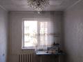 3-комнатная квартира · 58 м² · 2/5 этаж, 6 45 за 12 млн ₸ в Жанатасе — фото 24