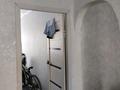 3-комнатная квартира · 58 м² · 2/5 этаж, 6 45 за 12 млн ₸ в Жанатасе — фото 25