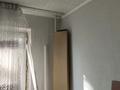 3-комнатная квартира · 58 м² · 2/5 этаж, 6 45 за 12 млн ₸ в Жанатасе — фото 27