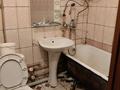 3-комнатная квартира · 58 м² · 2/5 этаж, 6 45 за 12 млн ₸ в Жанатасе — фото 3