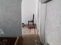 3-комнатная квартира · 58 м² · 2/5 этаж, 6 45 за 12 млн ₸ в Жанатасе — фото 4