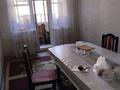 3-комнатная квартира · 58 м² · 2/5 этаж, 6 45 за 12 млн ₸ в Жанатасе — фото 7