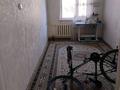 3-комнатная квартира · 58 м² · 2/5 этаж, 6 45 за 12 млн ₸ в Жанатасе — фото 8
