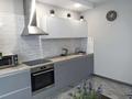 1-комнатная квартира · 30 м² · 9/13 этаж, Ади Шарипова 145 за 26 000 ₸ в Алматы, Алмалинский р-н — фото 3