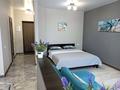 1-комнатная квартира · 30 м² · 9/13 этаж, Ади Шарипова 145 за 26 000 ₸ в Алматы, Алмалинский р-н — фото 6