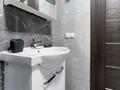 1-комнатная квартира · 30 м² · 9/13 этаж, Ади Шарипова 145 за 26 000 ₸ в Алматы, Алмалинский р-н — фото 8