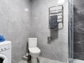 1-комнатная квартира · 30 м² · 9/13 этаж, Ади Шарипова 145 за 26 000 ₸ в Алматы, Алмалинский р-н — фото 9