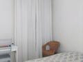 2-бөлмелі пәтер · 37.5 м² · 6/11 қабат, Роза Багланова — Между пр. Туран и ул. Толе би, бағасы: 28.5 млн ₸ в Астане, Есильский р-н — фото 3