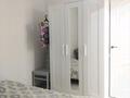 2-бөлмелі пәтер · 37.5 м² · 6/11 қабат, Роза Багланова — Между пр. Туран и ул. Толе би, бағасы: 28.5 млн ₸ в Астане, Есильский р-н — фото 4