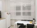 2-бөлмелі пәтер · 37.5 м² · 6/11 қабат, Роза Багланова — Между пр. Туран и ул. Толе би, бағасы: 28.5 млн ₸ в Астане, Есильский р-н — фото 7