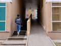 2-бөлмелі пәтер · 37.5 м² · 6/11 қабат, Роза Багланова — Между пр. Туран и ул. Толе би, бағасы: 28.5 млн ₸ в Астане, Есильский р-н — фото 11