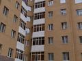 2-комнатная квартира · 37.5 м² · 6/11 этаж, Роза Багланова 3 за 27 млн ₸ в Астане, Есильский р-н — фото 18
