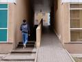 2-комнатная квартира · 37.5 м² · 6/11 этаж, Роза Багланова 3 за 27 млн ₸ в Астане, Есильский р-н — фото 19