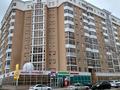 2-комнатная квартира · 37.5 м² · 6/11 этаж, Роза Багланова 3 за 27 млн ₸ в Астане, Есильский р-н — фото 16