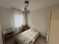 2-комнатная квартира · 37.5 м² · 6/11 этаж, Роза Багланова 3 за 27 млн ₸ в Астане, Есильский р-н