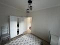 2-комнатная квартира · 37.5 м² · 6/11 этаж, Роза Багланова 3 за 27 млн ₸ в Астане, Есильский р-н — фото 2