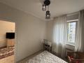 2-комнатная квартира · 37.5 м² · 6/11 этаж, Роза Багланова 3 за 27 млн ₸ в Астане, Есильский р-н — фото 3