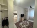 2-комнатная квартира · 37.5 м² · 6/11 этаж, Роза Багланова 3 за 27 млн ₸ в Астане, Есильский р-н — фото 5