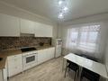 2-комнатная квартира · 37.5 м² · 6/11 этаж, Роза Багланова 3 за 27 млн ₸ в Астане, Есильский р-н — фото 8