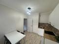 2-комнатная квартира · 37.5 м² · 6/11 этаж, Роза Багланова 3 за 27 млн ₸ в Астане, Есильский р-н — фото 9