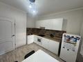 2-комнатная квартира · 37.5 м² · 6/11 этаж, Роза Багланова 3 за 27 млн ₸ в Астане, Есильский р-н — фото 10