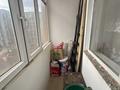2-комнатная квартира · 37.5 м² · 6/11 этаж, Роза Багланова 3 за 27 млн ₸ в Астане, Есильский р-н — фото 12