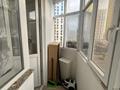 2-комнатная квартира · 37.5 м² · 6/11 этаж, Роза Багланова 3 за 27 млн ₸ в Астане, Есильский р-н — фото 13