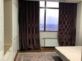 5-комнатная квартира, 213 м², 25 этаж помесячно, Байтурсынова 9 за 1 млн 〒 в Астане — фото 15