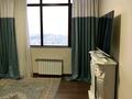 5-комнатная квартира, 213 м², 25 этаж помесячно, Байтурсынова 9 за 1 млн 〒 в Астане — фото 16
